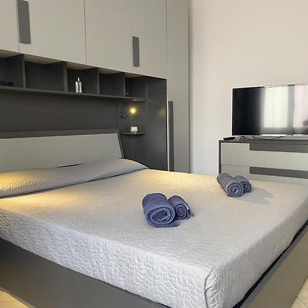 Seaside Holidays Apartment Алгеро Екстериор снимка